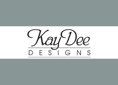 Kay Dee Designs