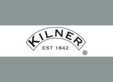 Kilner