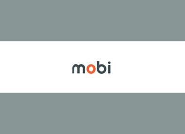 Mobi