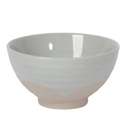 Now Designs Element Bowl 6" - Sonora