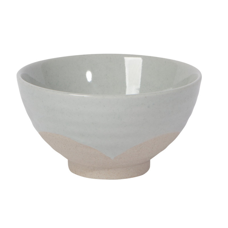 Now Designs Element Bowl 6" - Sonora