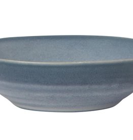 Danica Heirloom 5.5" Aquarius Bowl