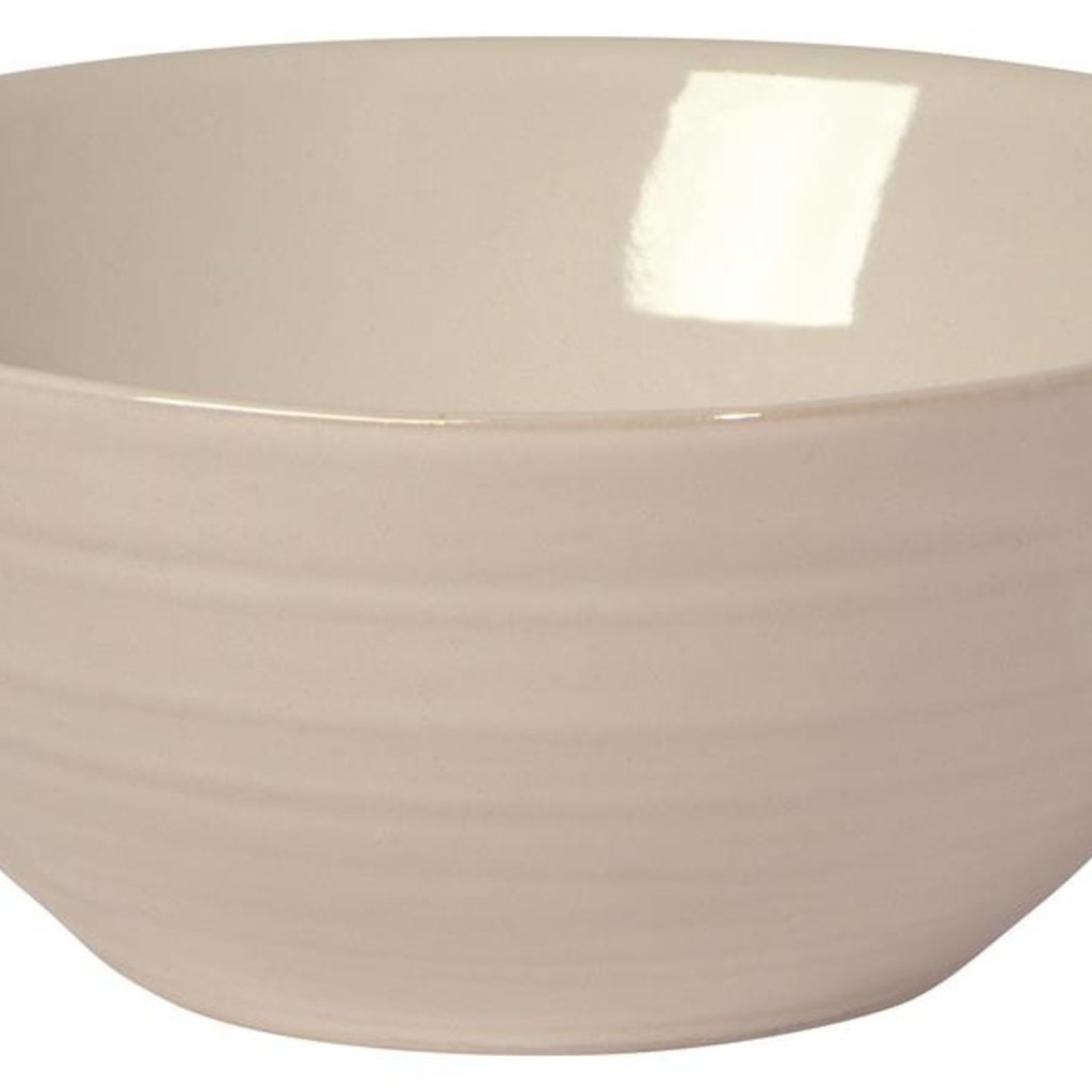 Danica Heirloom 4.5" Aquarius Bowl