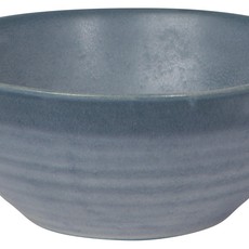 Danica Heirloom 4.5" Aquarius Bowl