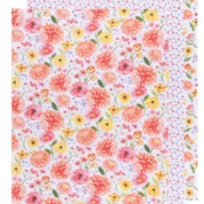 Now Designs Baker's Floursack S/3 -