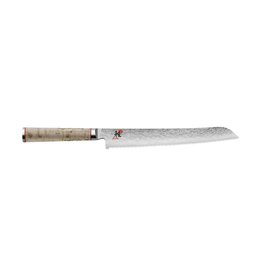 Miyabi 5000MCD-B 9" Bread Knife 230mm