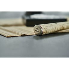 Miyabi 5000MCD-B 9" Bread Knife 230mm