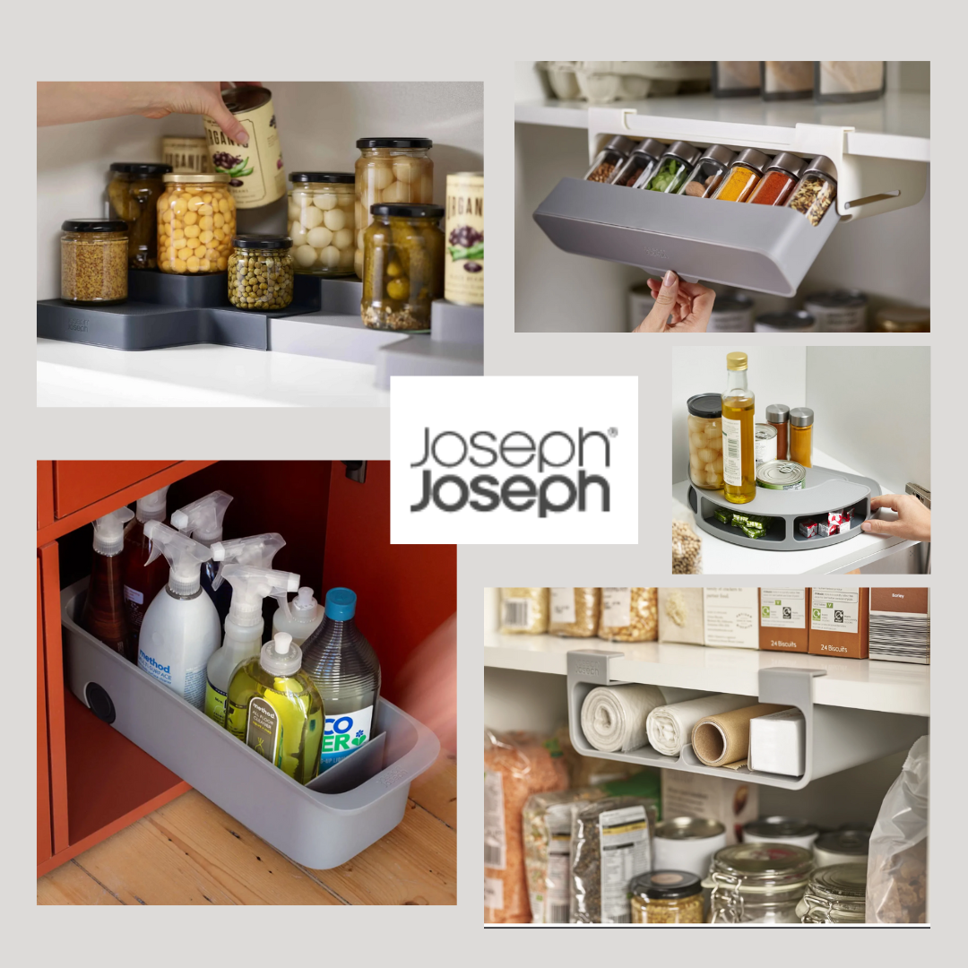 https://cdn.shoplightspeed.com/shops/609791/files/48563513/joseph-joseph-storage-solutions-for-cupboards.png