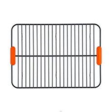 Le Creuset Non- Stick Rectangular Cooling Rack