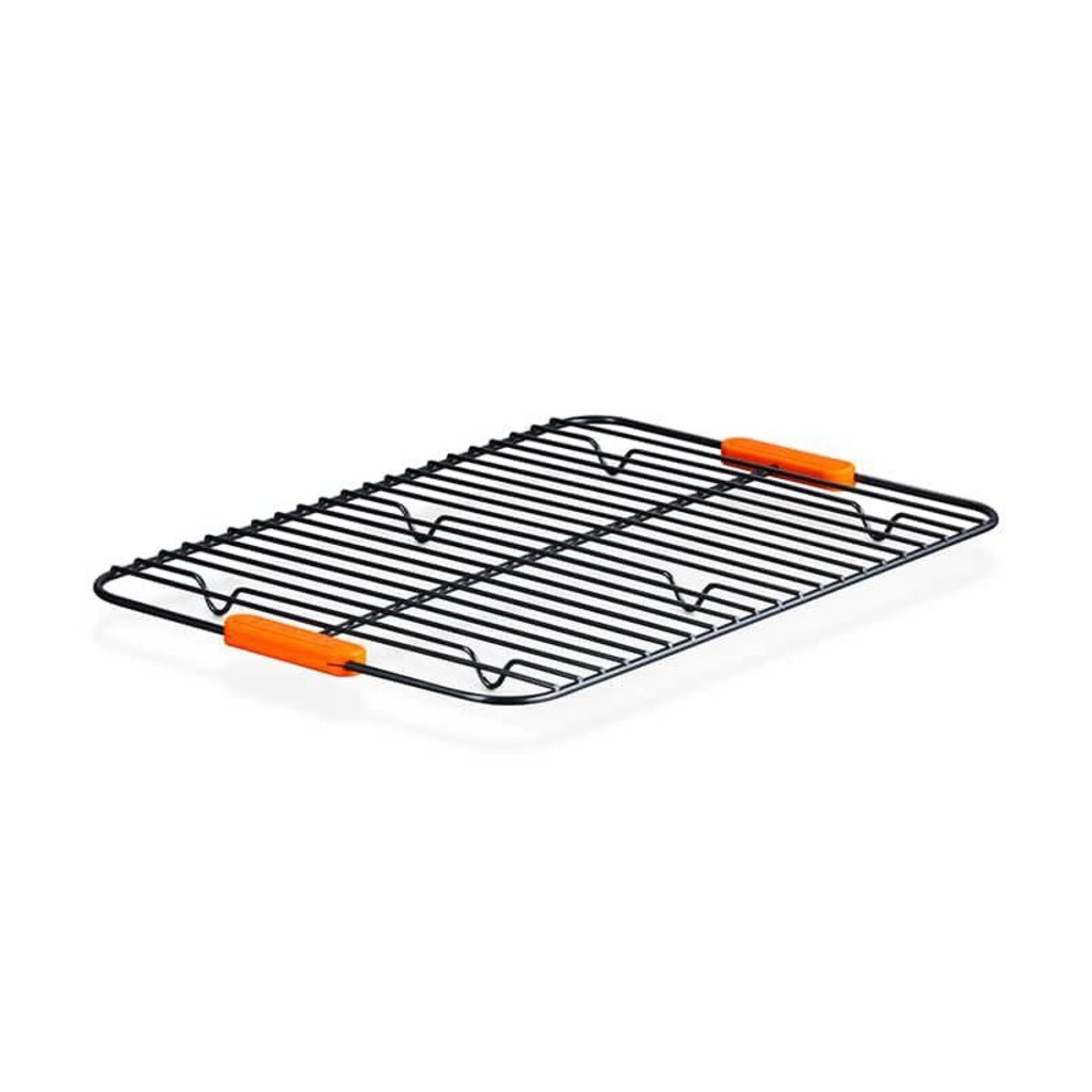 Le Creuset Non- Stick Rectangular Cooling Rack