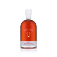 Organic Maple Syrup Extra Rare 200ml