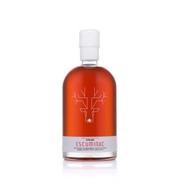Organic Maple Syrup Extra Rare 200ml