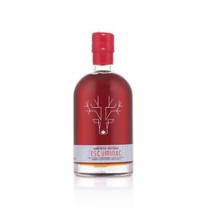 Organic Maple Syrup Great Harvest 200ml