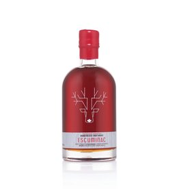 Organic Maple Syrup Great Harvest 200ml