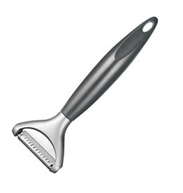 Cuisipro Serrated Peeler - 8"