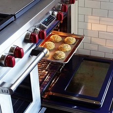 Medium Baking Mat 9.5"x 14.3"