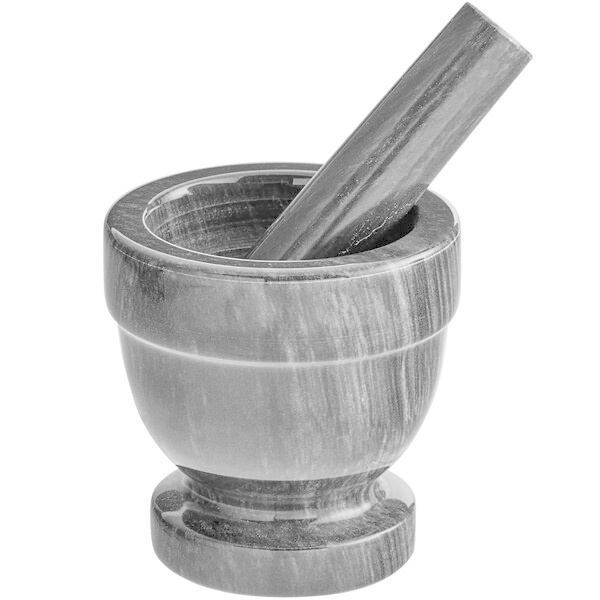 https://cdn.shoplightspeed.com/shops/609791/files/50518573/fox-run-black-marble-mortar-pestle-4.jpg