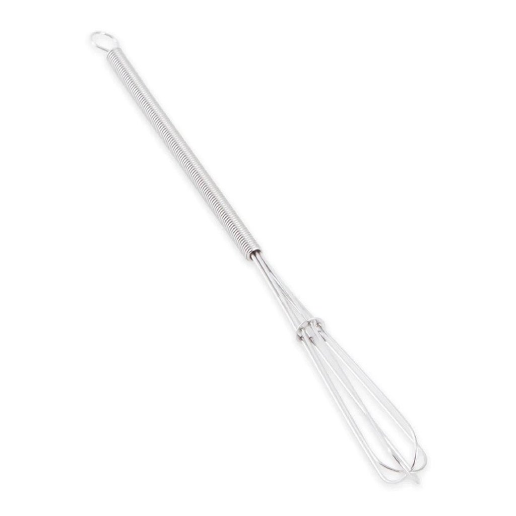 RSVP Mini Whisk - 9"