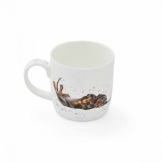 Wrendale Designs 'That Friday Feeling' Mug - 11oz