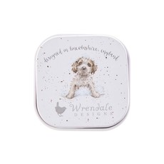 Wrendale Designs 'Teacup Pup' Dog Lip Balm