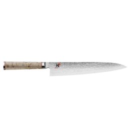 Miyabi 5000MCD-B 9.5" Gyutoh / Chef's Knife