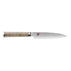 Miyabi 5000MCD-B 6" Chutoh / Utility Knife 160mm