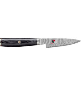 Miyabi 5000FCD 3.5" Shotoh/Paring Knife 90mm