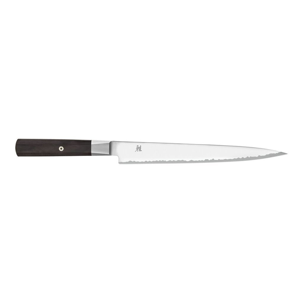 Miyabi 4000FC 9.5" Sujihiki/Carving Knife 240mm