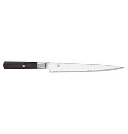 Miyabi 4000FC 9.5" Sujihiki/Carving Knife 240mm