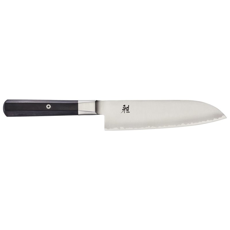 Miyabi 4000FC 7" Santuko Knife 180mm