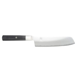 Miyabi 4000FC 7" Nakiri Knife 170mm