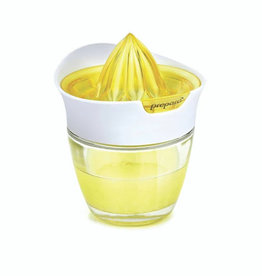 Prepara Juiciest Juicer - 5oz