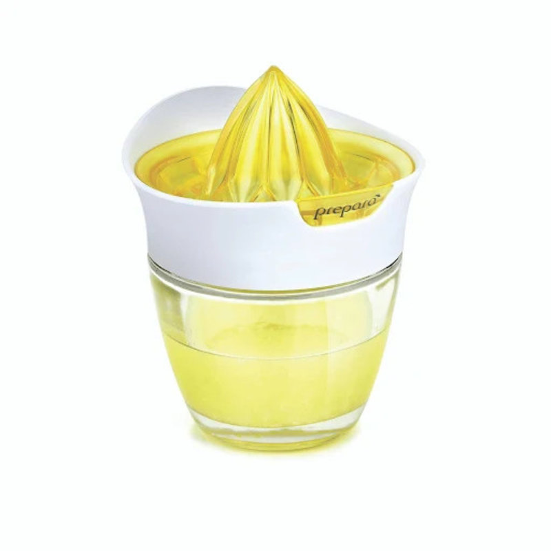 Prepara Juiciest Juicer - 5oz