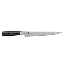 Miyabi 5000FCD 9.5" Sujihiki/Carving Knife 240mm