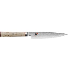 Miyabi 5000MCD-B 5" Shotoh/Paring Knife 130mm
