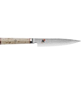 Miyabi 5000MCD-B 5" Shotoh/Paring Knife