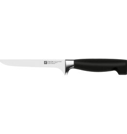 ZWILLING Four Star 5.5" Boning Knife 140mm