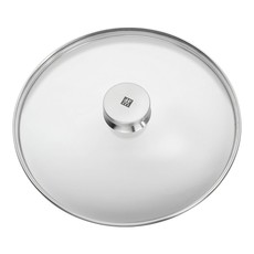 ZWILLING Twin Specials Glass Lid 11" - Universal