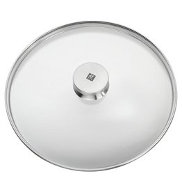 ZWILLING Twin Specials Glass Lid 11" - Universal