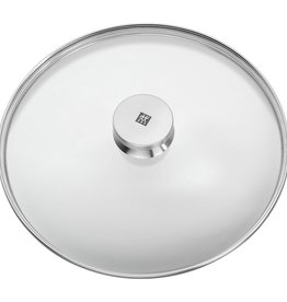 ZWILLING Twin Specials Glass Lid 10" - Universal