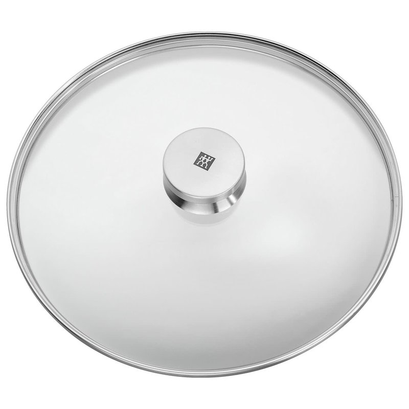 ZWILLING Twin Specials Glass Lid 10" - Universal