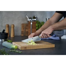 ZWILLING Pro 8" Chef's Knife 200mm