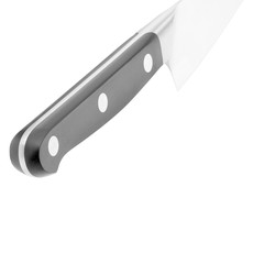 ZWILLING Pro 5.5" Chef's Knife Compact 140mm Prep / Utility