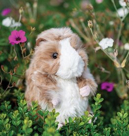 Wrendale Designs 'Daphne' Guinea Pig Character