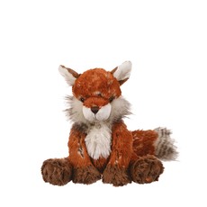 Wrendale Designs 'Autumn' Fox Character