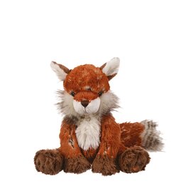 Wrendale Designs 'Autumn' Fox Character