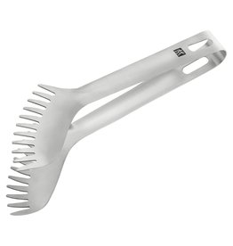 ZWILLING Pro Pasta Tongs