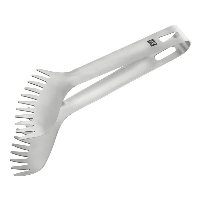 ZWILLING Pro Pasta Tongs