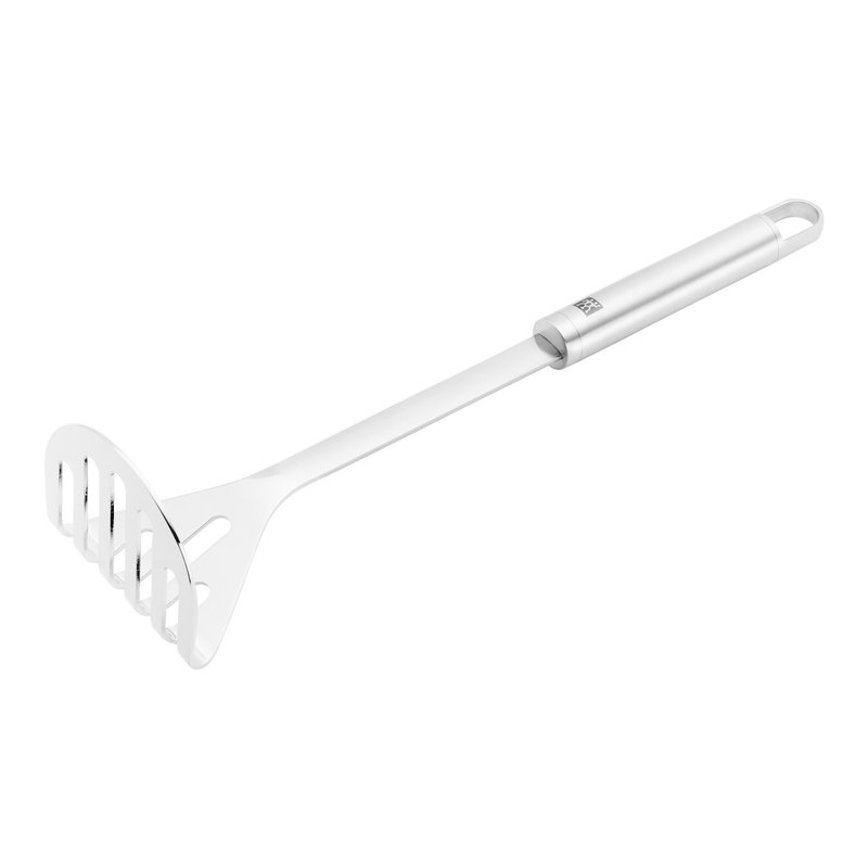 ZWILLING Pro Potato Masher