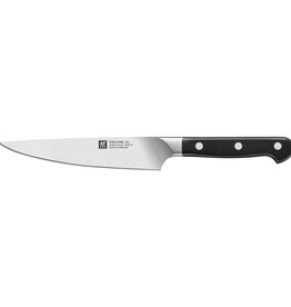 ZWILLING Pro 6" Carving / Slicing Knife 160mm
